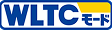 WLTCモード
