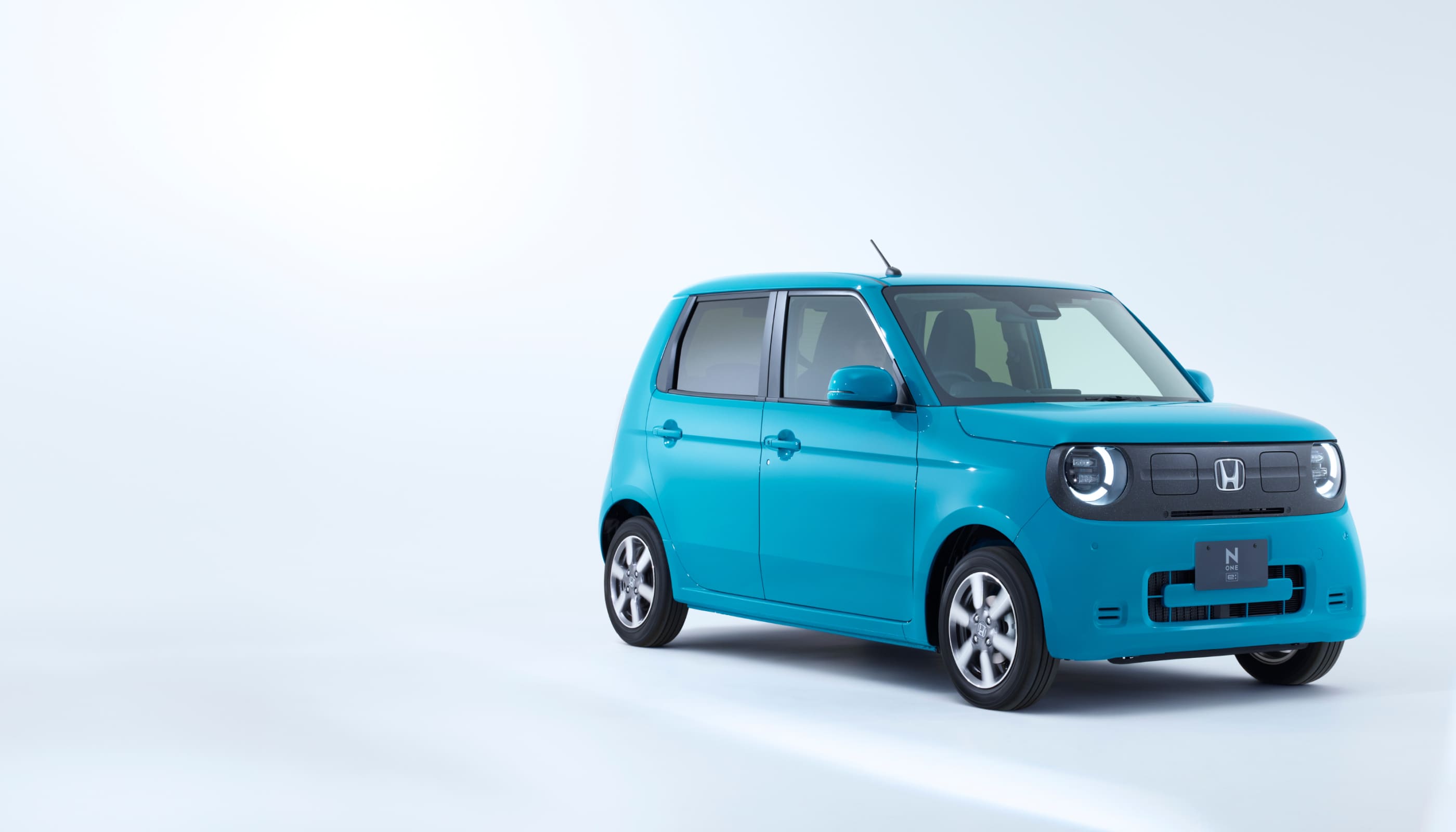 大容量バッテリー