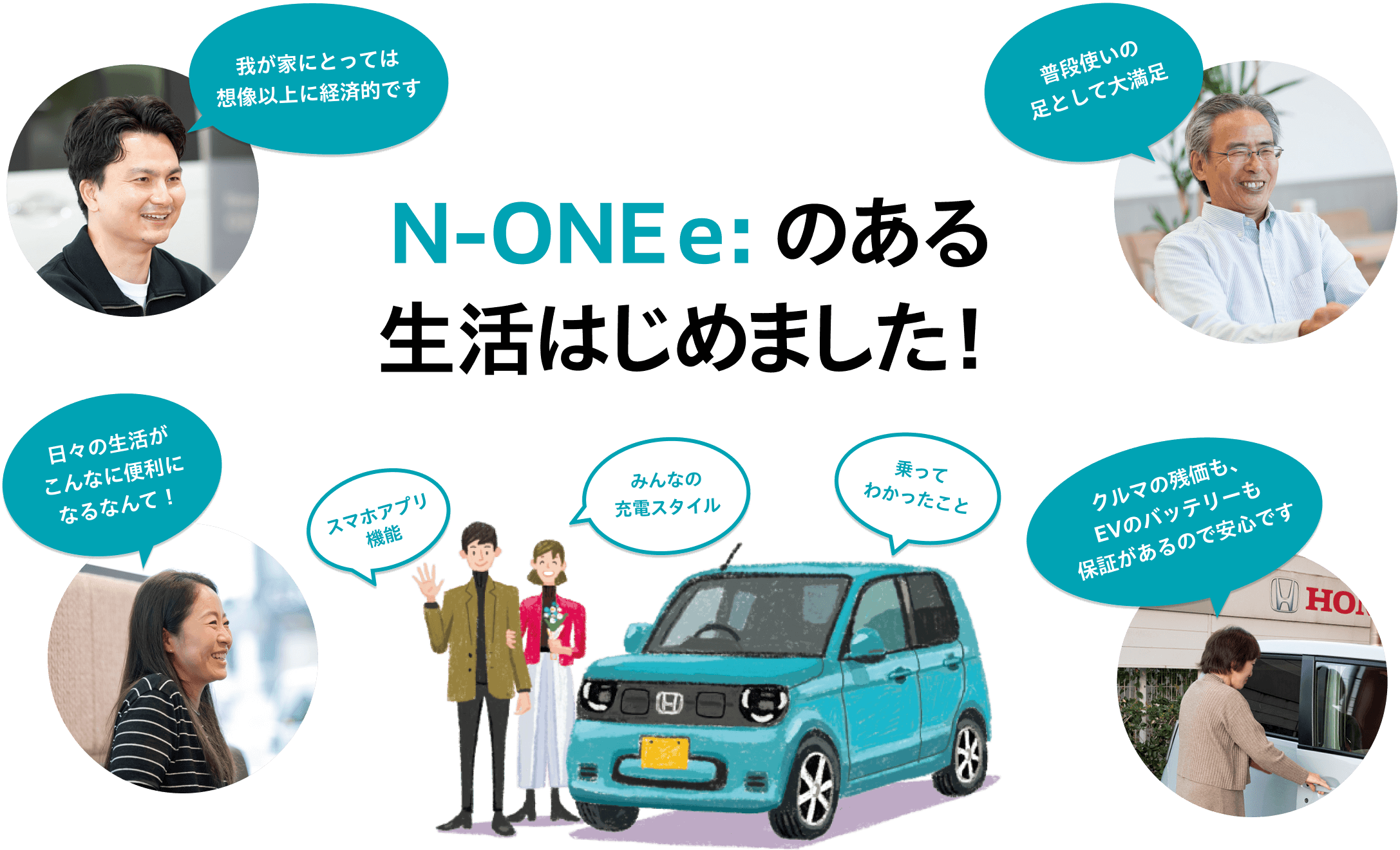 メインビジュアル画像