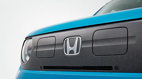 サステナブルマテリアル