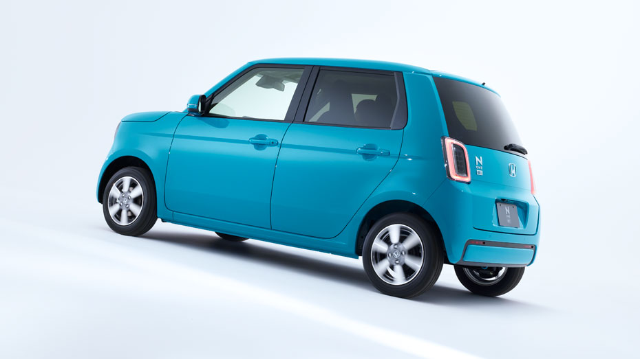 2モーターハイブリッドシステム