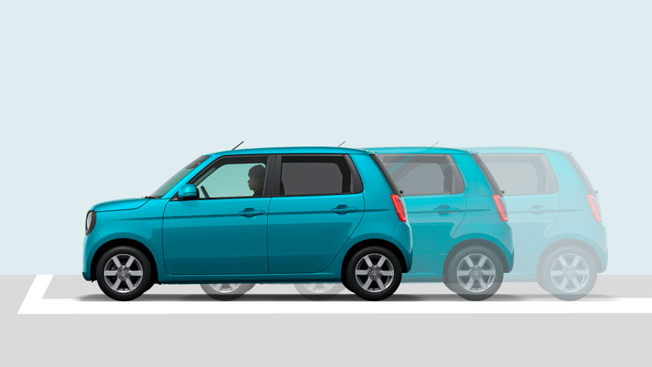 電動サーボブレーキ