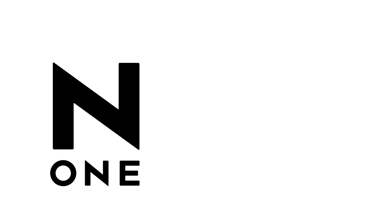 N-ONE