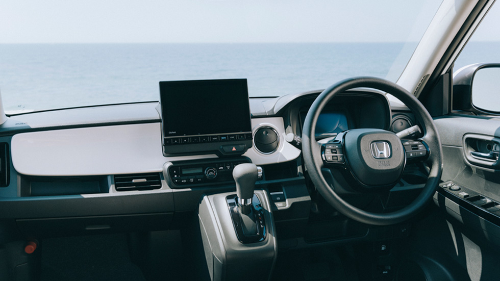 Photo：Photo：Original（FF）