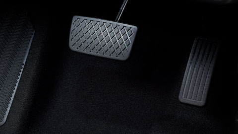 インテリアイルミネーション