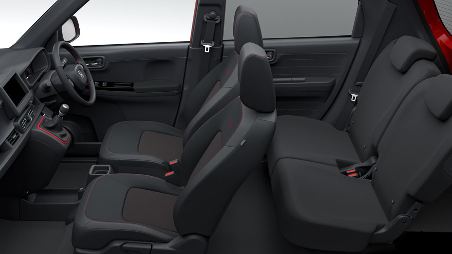 インテリア写真