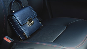 【N-ONE】WEB MOVIE 「Premium Tourer/インテリア」篇