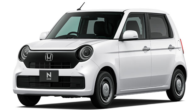 プラチナホワイト・パール