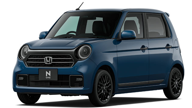 シーベッドブルー・パール★1