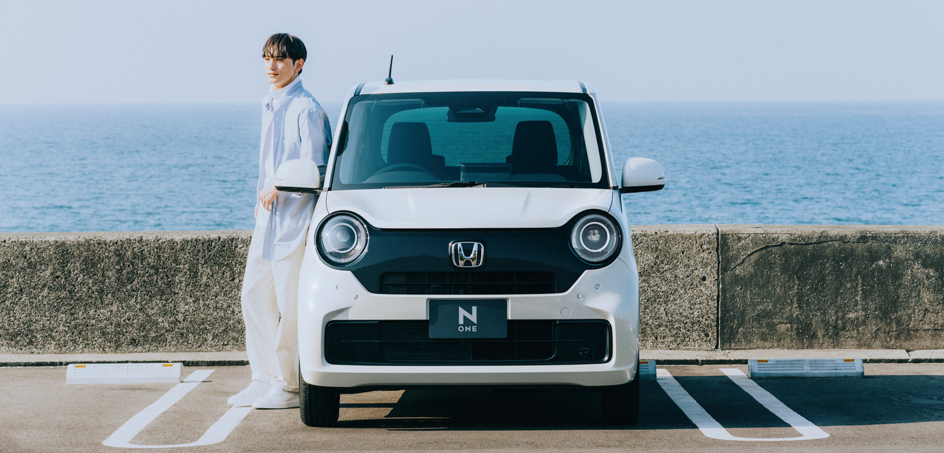 Originalイメージ写真