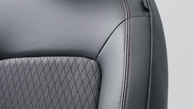 [画像]フルプライムスムース