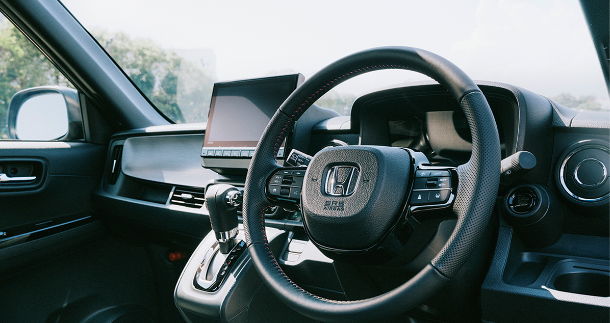 [画像]インテリアメイン