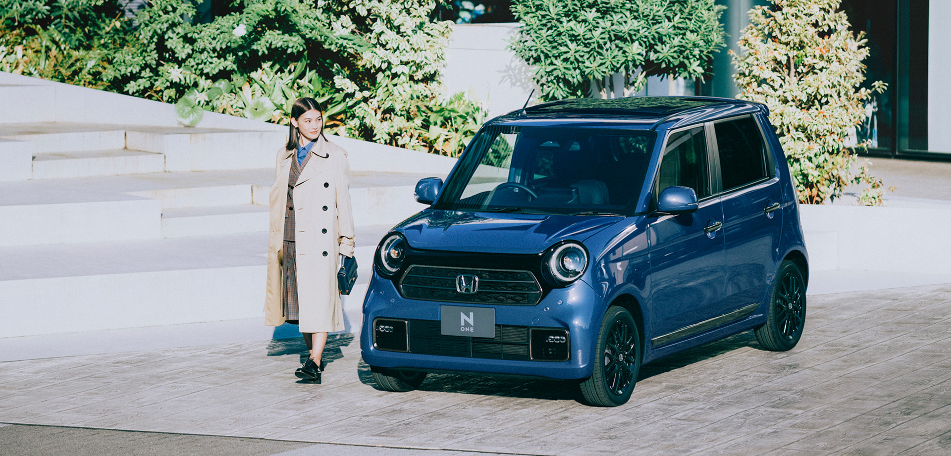 CRAFT STYLEイメージ写真