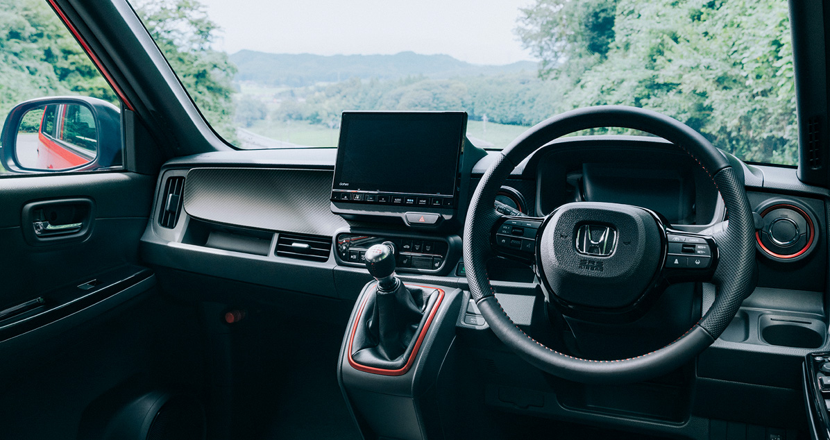 [画像]インテリアメイン