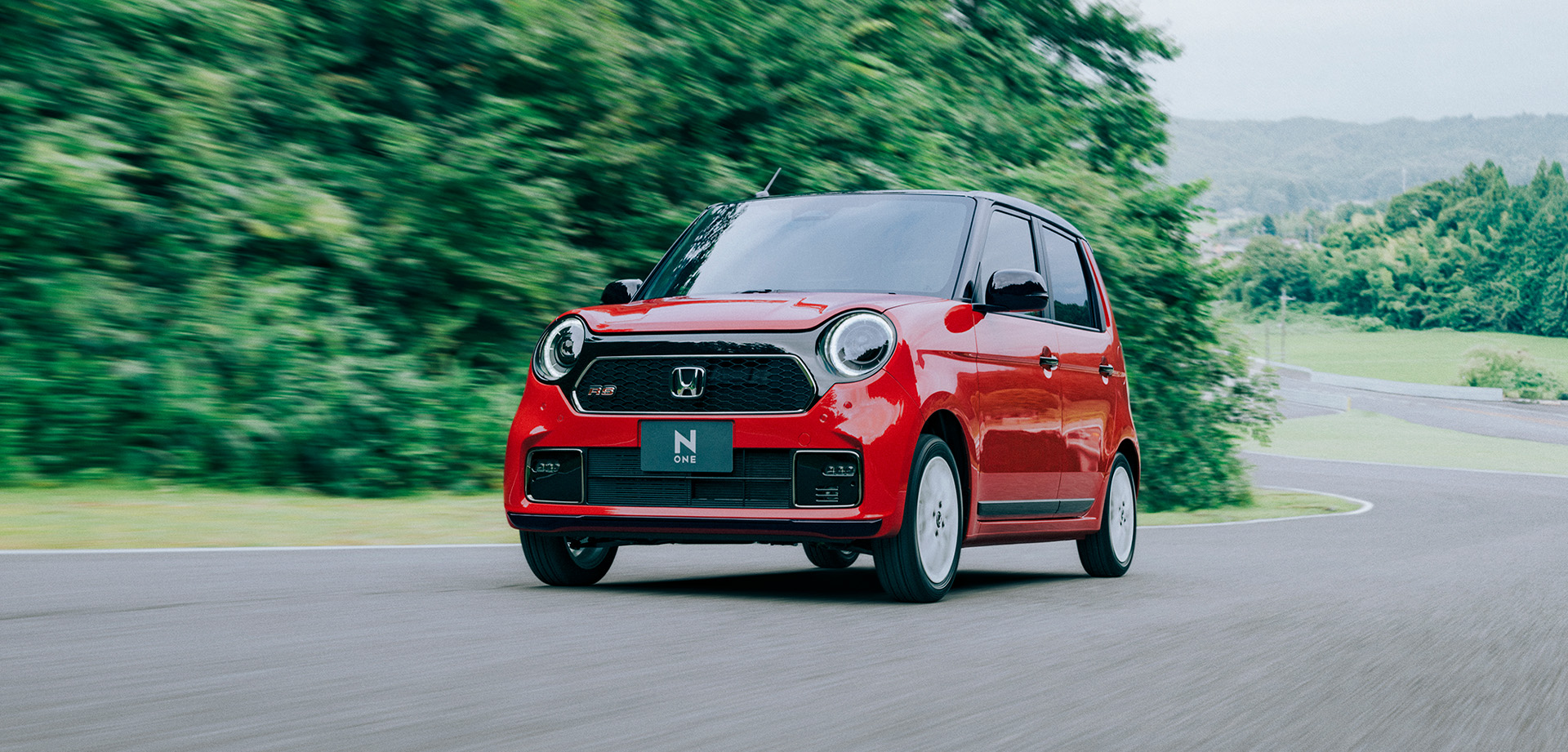 RSイメージ写真