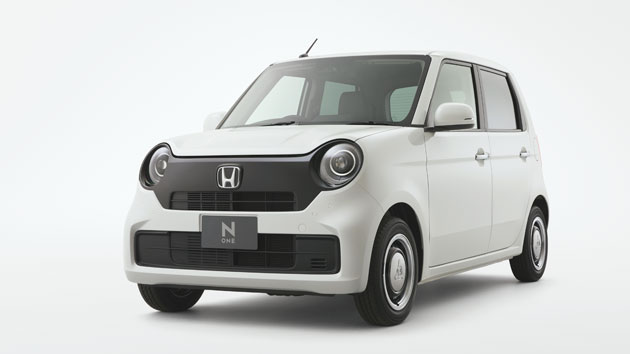 スタイリング・インテリア