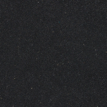 従来のリサイクル材