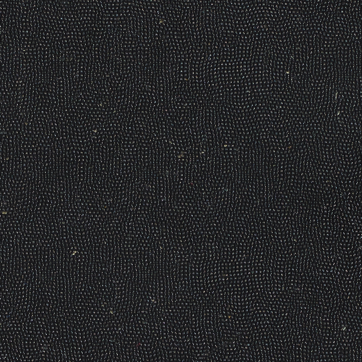 従来のリサイクル材