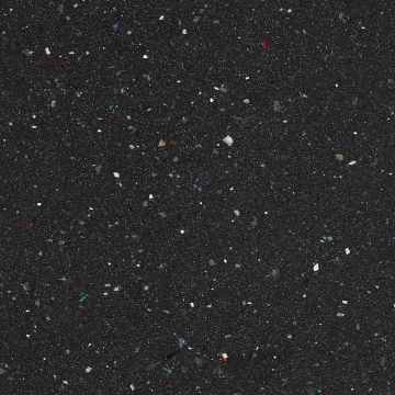 N-VAN e: フロントグリル