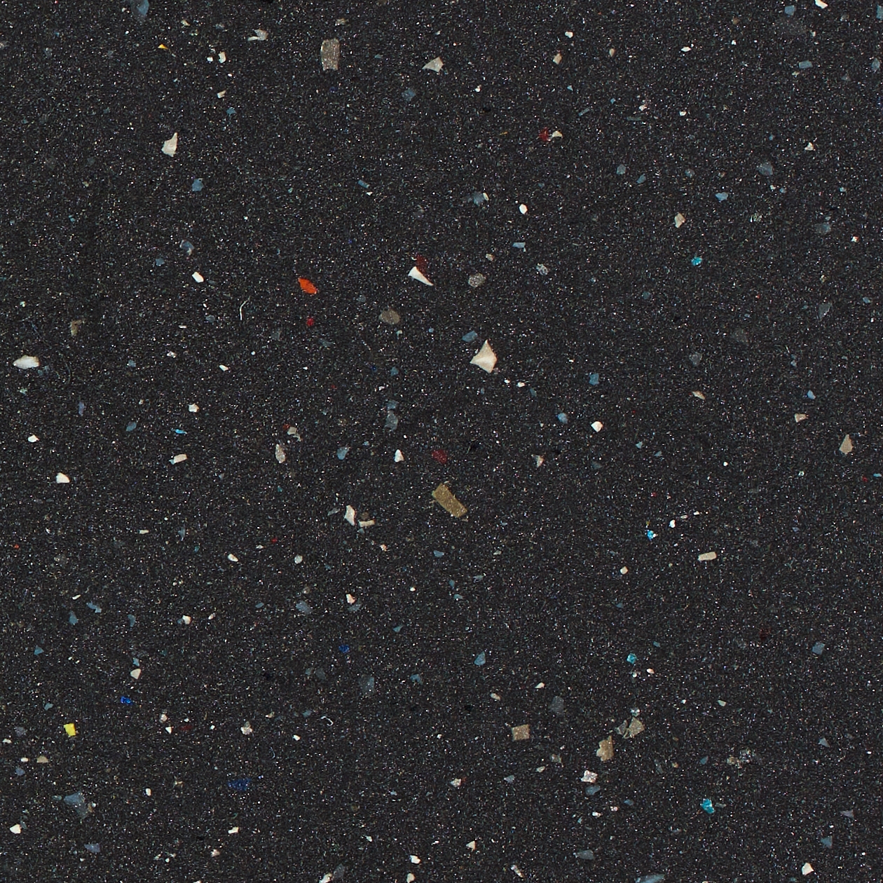 N-VAN e: フロントグリル