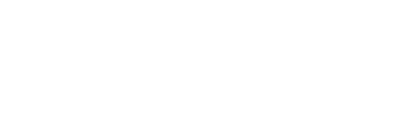 Episode of Development