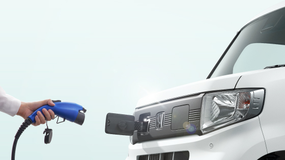 燃費・環境性能