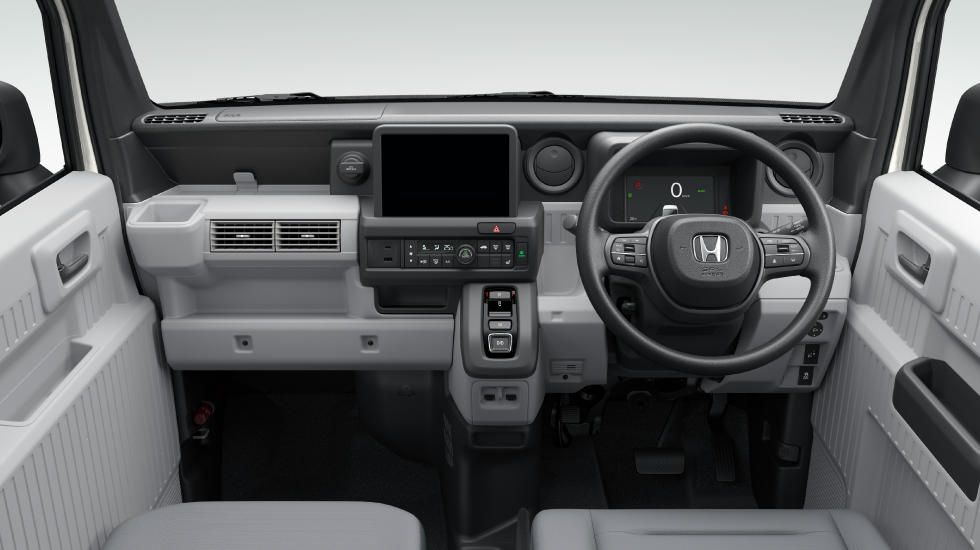 e:l4 イメージ写真