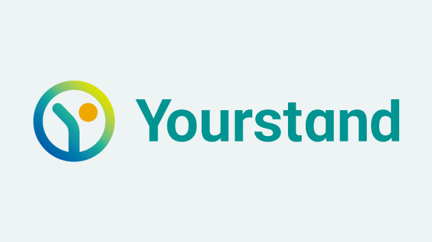 Yourstand