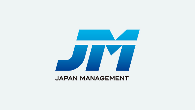 JM JAPAN MANAGEMENT