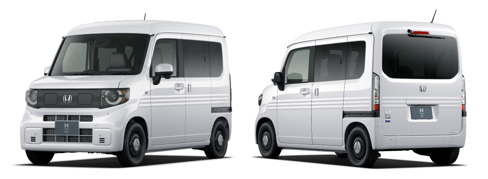 プラチナホワイト・パール