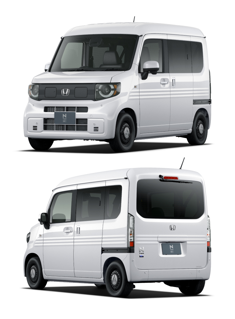 プラチナホワイト・パール