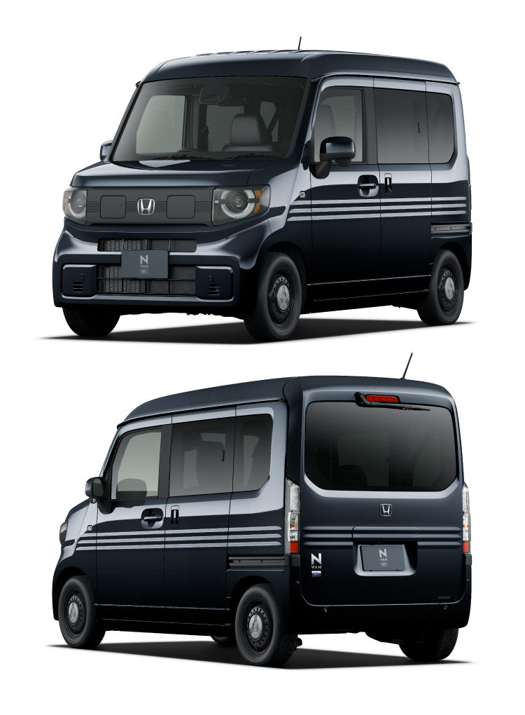 ナイトホークブラック・パール