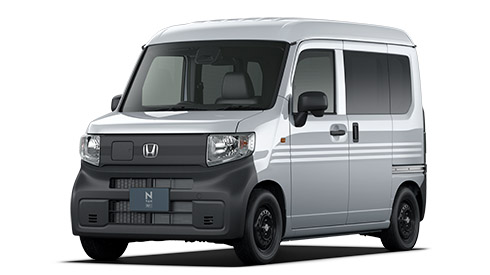 ルナシルバー・メタリック