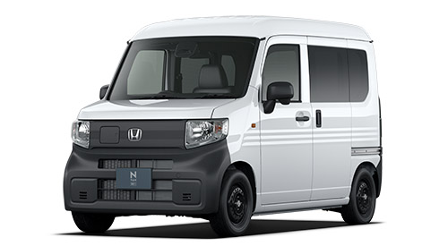 タフタホワイトⅢ