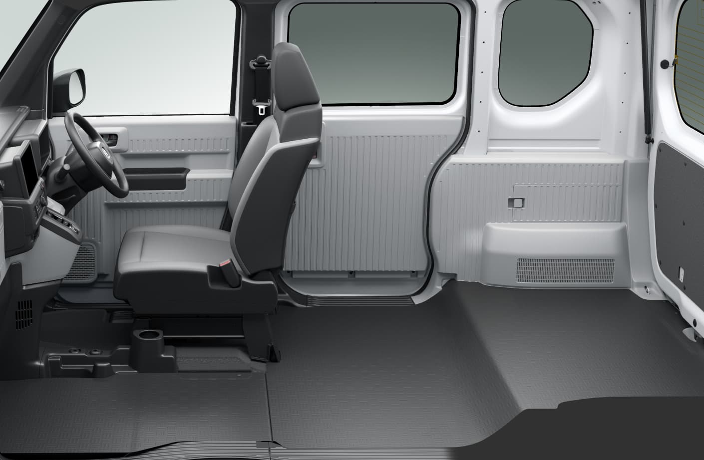 e: Gイメージ写真