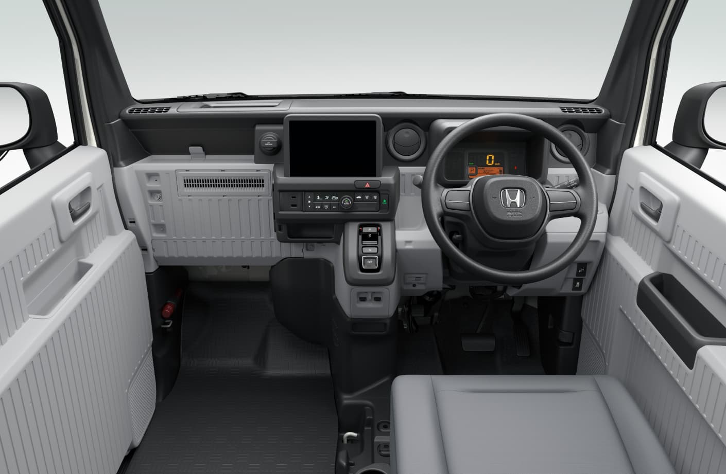 e: Gイメージ写真