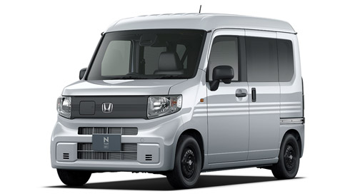 ルナシルバー・メタリック