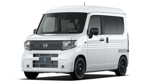 タフタホワイトⅢ