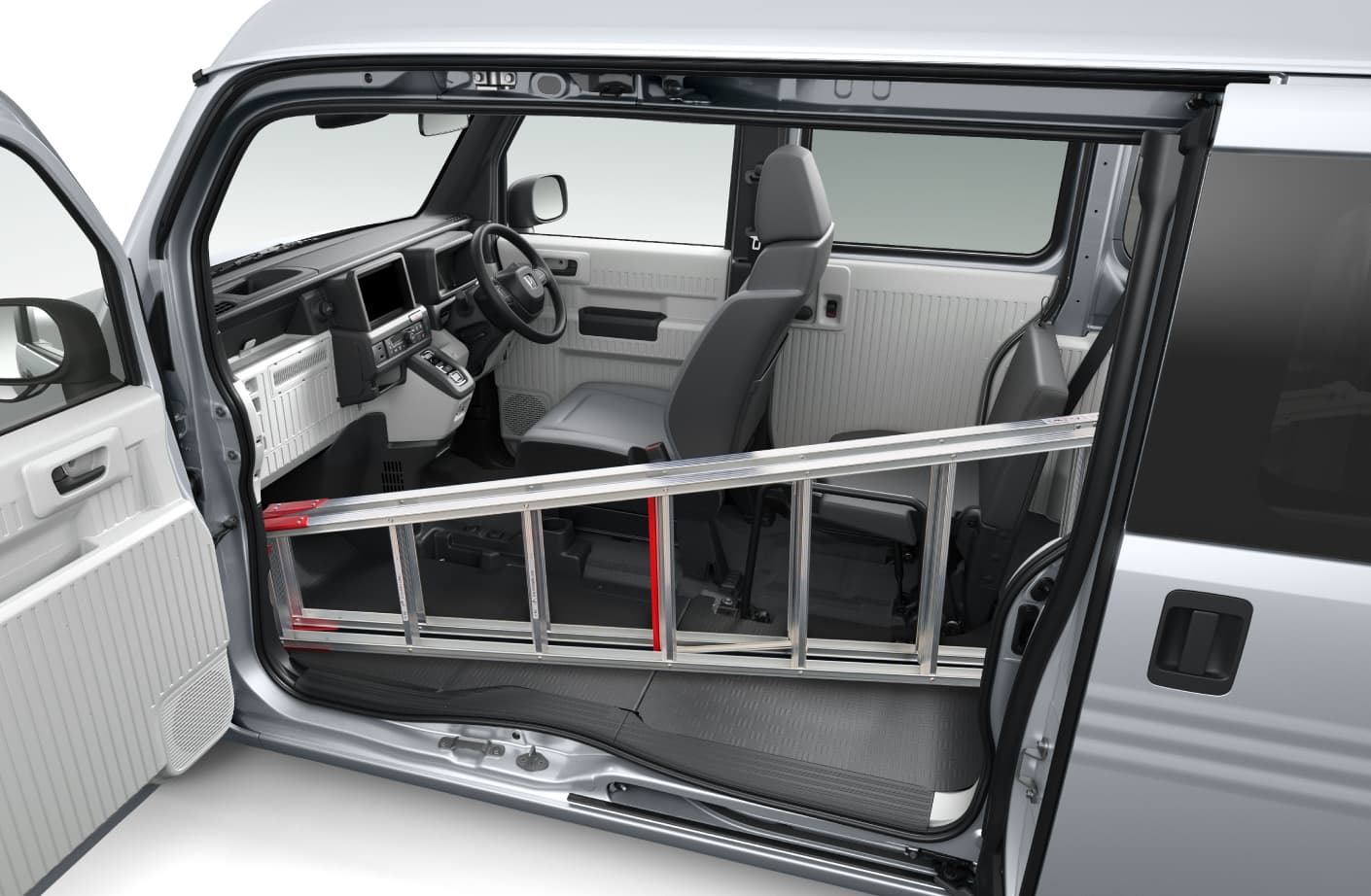 e: L2イメージ写真