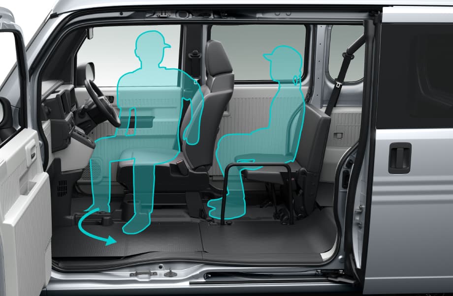 e: L2イメージ写真