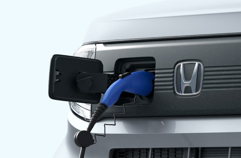 e: L2イメージ写真