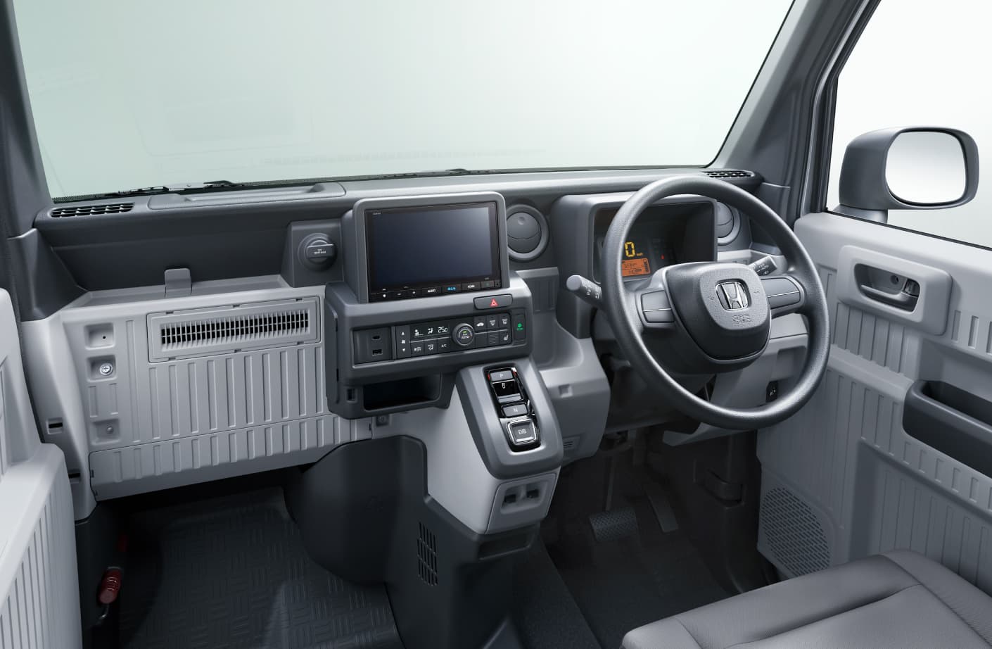 e: L2イメージ写真