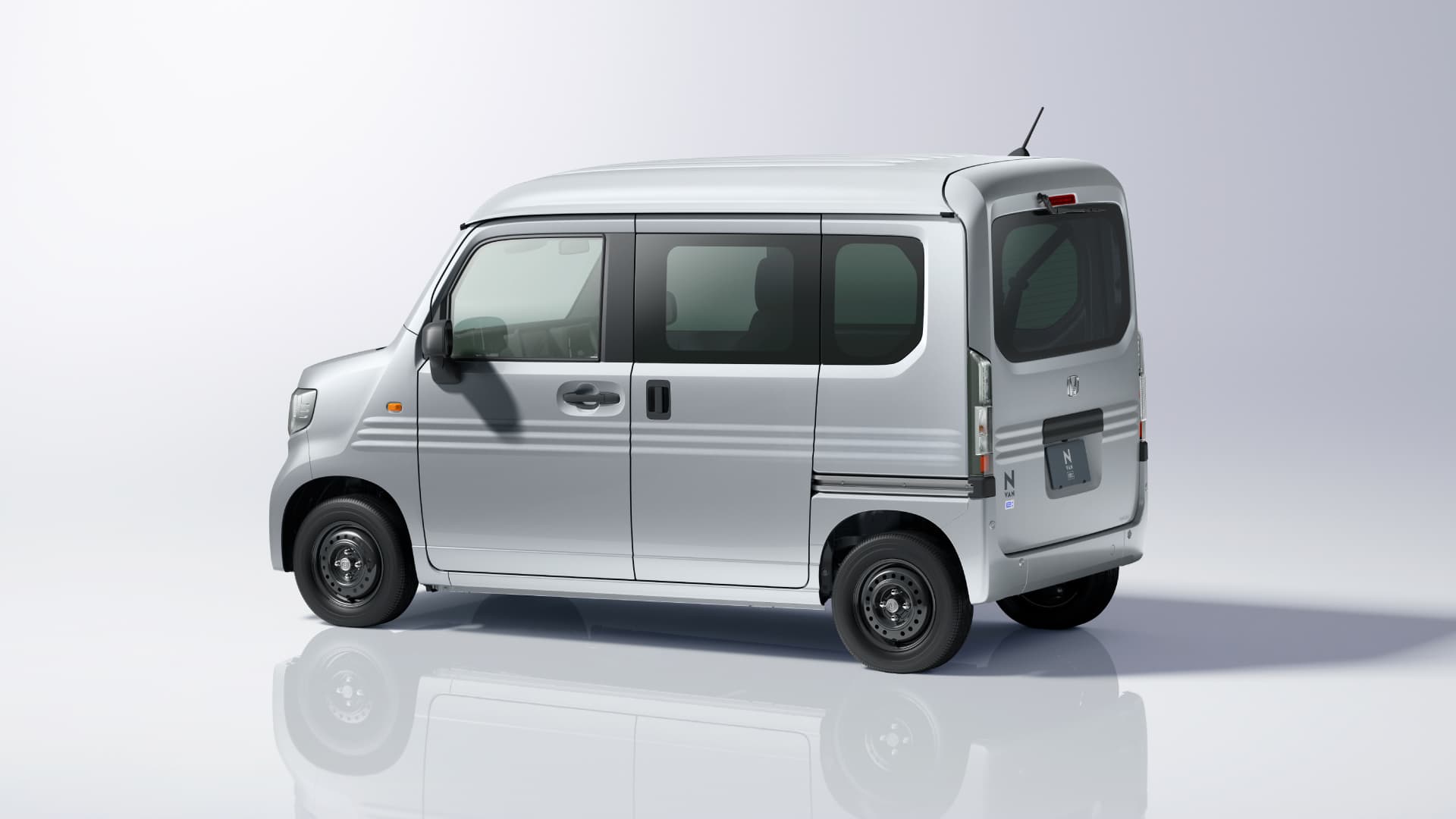 e: L2イメージ写真