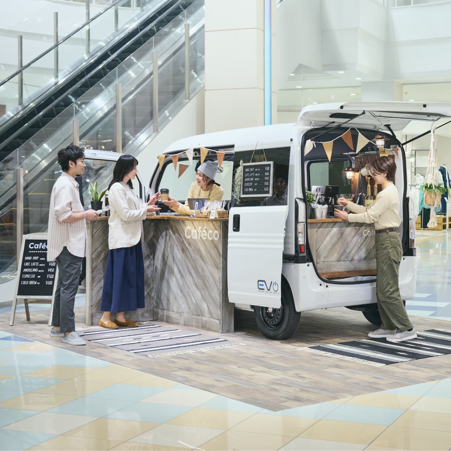 e: L4イメージ写真