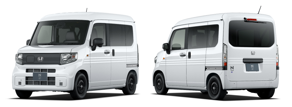 タフタホワイトⅢ