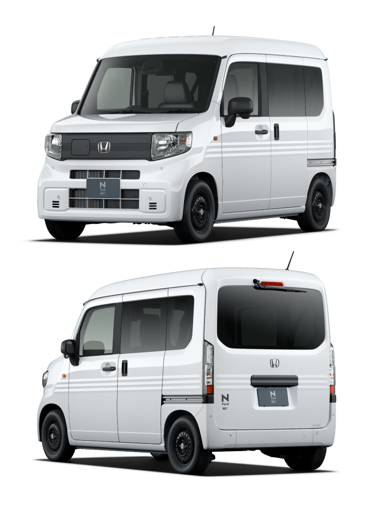 タフタホワイトⅢ