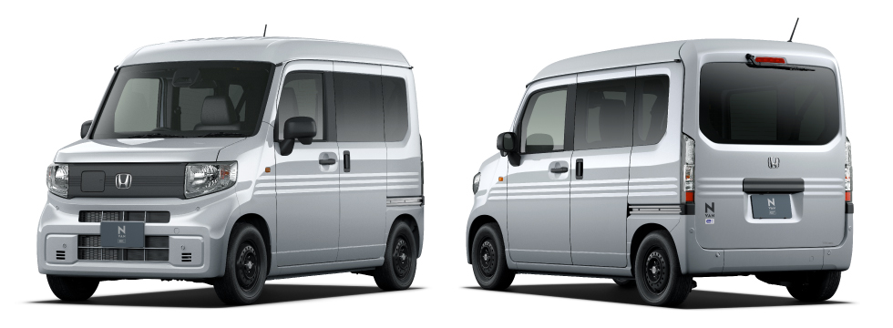 ルナシルバー・メタリック