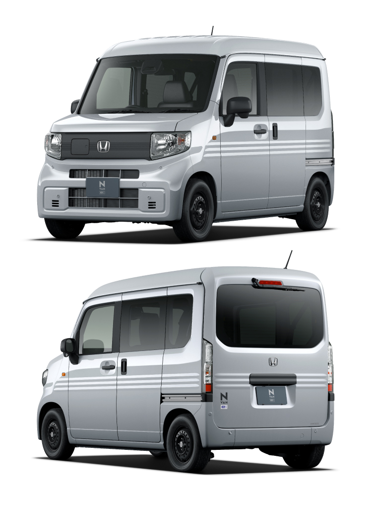 ルナシルバー・メタリック