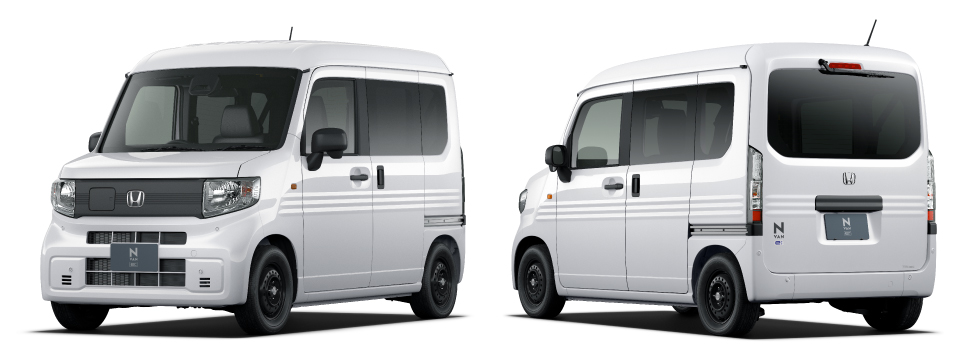 プラチナホワイト・パール