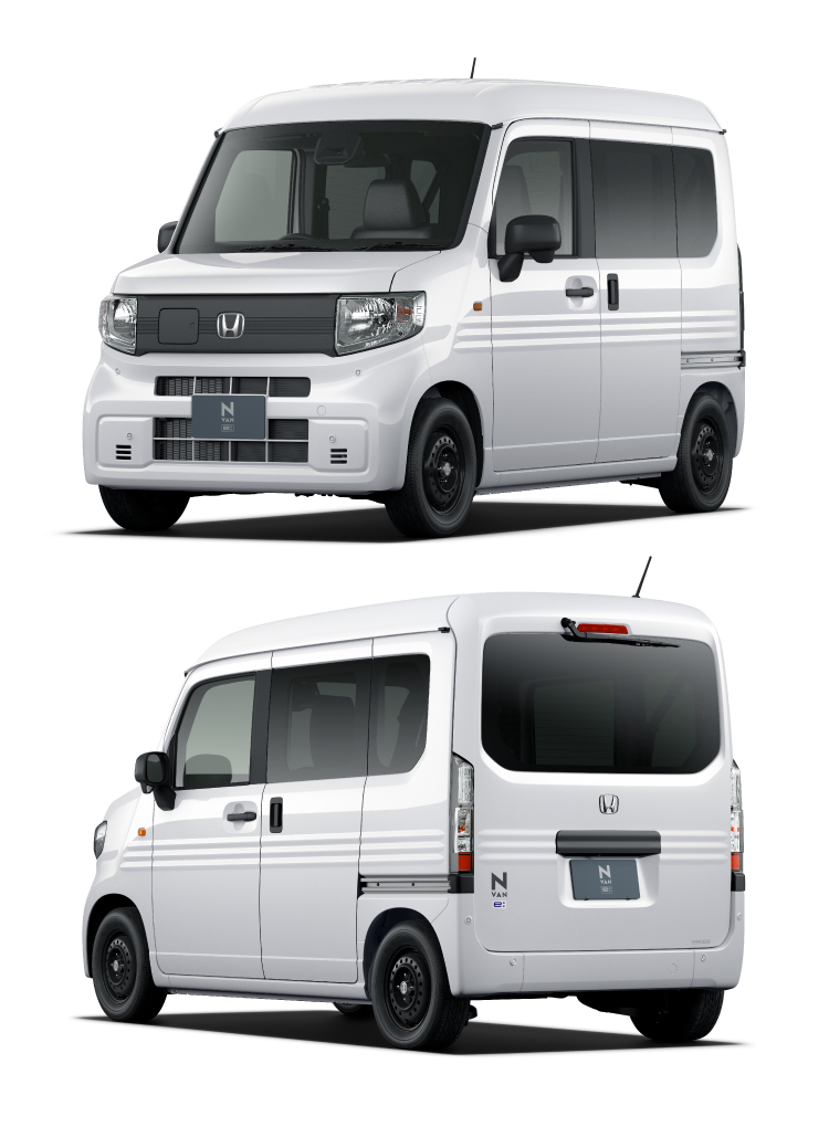 プラチナホワイト・パール